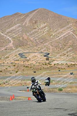 media/Apr-05-2025-YCRS ChampSchool (Sat) [[2bc5d6eff5]]/Track Session 2/